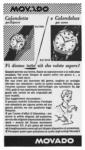 Movado 1955 15.jpg